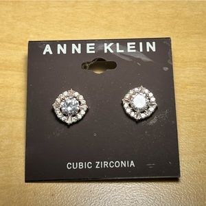Anne Klein Earrings